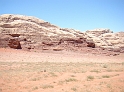 Wadi Rum (42)